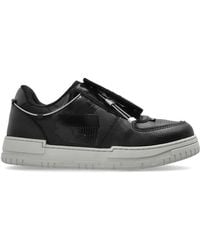 44 Label Group - Sneakers - Lyst