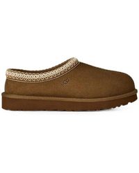UGG - Tasman Ii Mule - Lyst