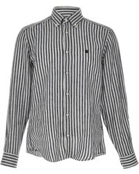 BOSS - Casual Shirts - Lyst