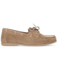 Gabor - Mocassins - Lyst