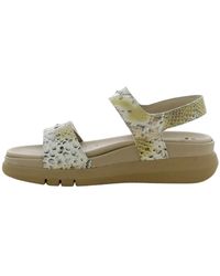 Mobils - Farra Sandal - Lyst