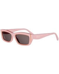 Dior - Sunglasses - Lyst