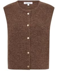 co'couture - Cardigans - Lyst