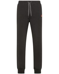 Sun 68 - Sweatpants - Lyst
