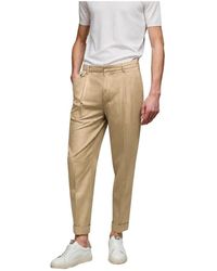 L.B.M. 1911 - Chinos - Lyst