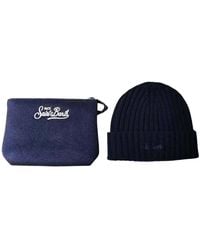 MC2 Saint Barth - Beanies - Lyst