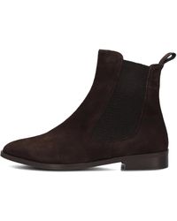 Notre-v - Chelsea Boots - Lyst