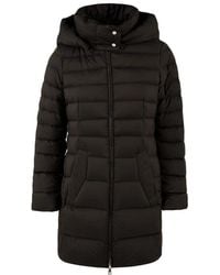 Add - Down Coats - Lyst