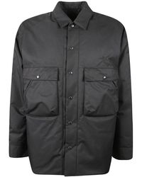 Comme des Garçons - Light Jackets - Lyst