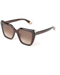 Furla - Sunglasses - Lyst