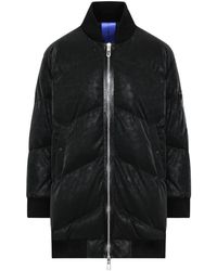 DUNO - Bomber Jackets - Lyst
