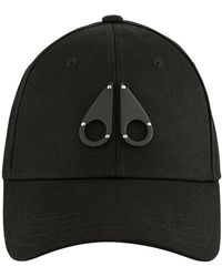 Moose Knuckles - Caps - Lyst