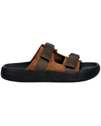 Veja - Sliders - Lyst