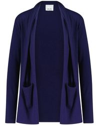 Allude - Cardigans - Lyst