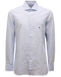 Sonrisa - Casual Shirts - Lyst