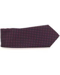 Canali - Ties - Lyst