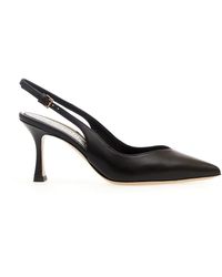 Ninalilou - Shoes > heels > pumps - Lyst