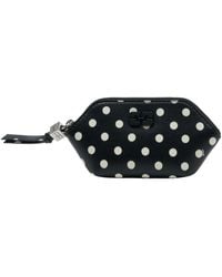 Ganni - Wallets & Cardholders - Lyst