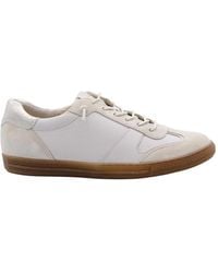 Paul Green - Sneakers - Lyst