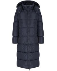 Save The Duck - Parkas - Lyst