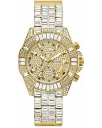 Guess - Iconic 40Th Anniversary Limited Edition - Lyst