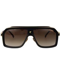 Carrera - Ca 1053/S/Ti Sonnenbrille - Lyst