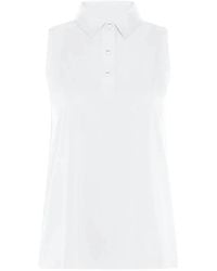 Rrd - Polo Shirts - Lyst