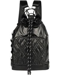 Munich - Backpacks - Lyst