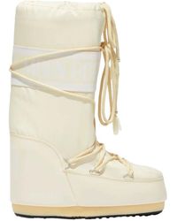 Moon Boot - Winter Boots - Lyst