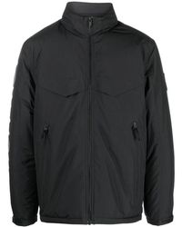 A_COLD_WALL* - Light Jackets - Lyst