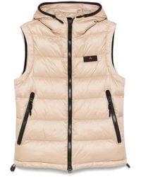 Peuterey - Vests - Lyst