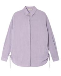 Sessun - Shirts - Lyst