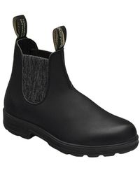 Collezione scarpe uomo “blundstone marroni”: prezzi, sconti | Drezzy