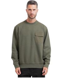 HUGO - Boss Truien - Lyst