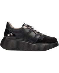 Wonders - Sneakers - Lyst