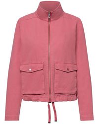 Street One - Light Jassen - Lyst