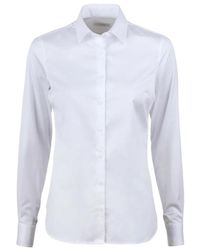Stenströms - Shirts - Lyst