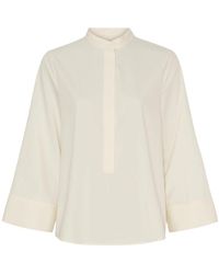 Btfcph - Blouses - Lyst