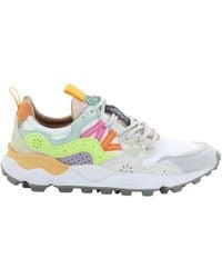 Flower Mountain - Sneakers - Lyst
