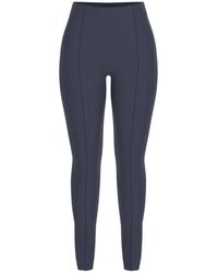 Guess - Skinny Trousers - Lyst