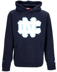 Mitchell & Ness - Hoodies - Lyst