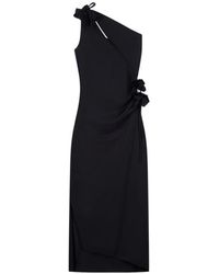 Coperni - Party Dresses - Lyst