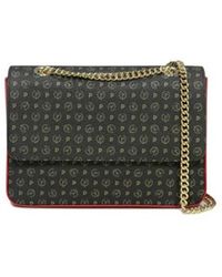 Pollini - Shoulder Bags - Lyst