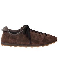Jacquemus - Sneakers - Lyst