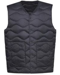 Pyrenex - Vests - Lyst