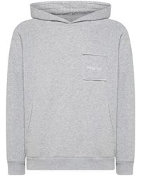 Philippe Model - Kapuzenpullover - Lyst
