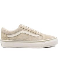 Vans - Lx Old Skool Sneakers - Lyst