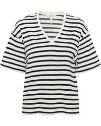 Part Two - T-Shirts - Lyst