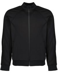 Fendi - Bomber Jackets - Lyst