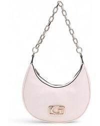 Guess - Shoulder Bags - Lyst